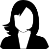 Picture of Stephanie A